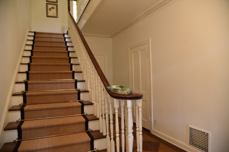 Enlarge photo 25