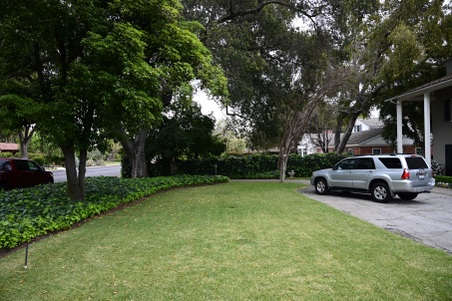 Enlarge photo 9