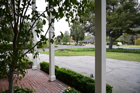 Enlarge photo 33