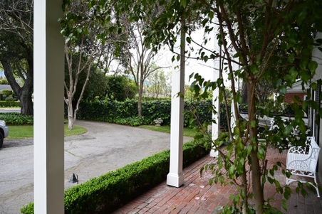 Enlarge photo 34