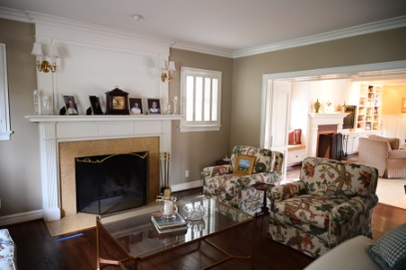 Enlarge photo 43