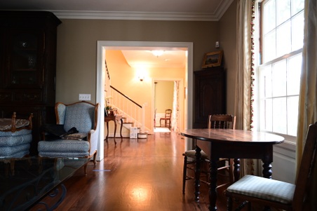 Enlarge photo 47