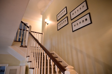 Enlarge photo 118