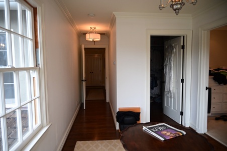 Enlarge photo 129