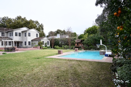 Enlarge photo 192