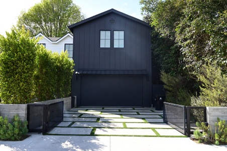 Wize_Home