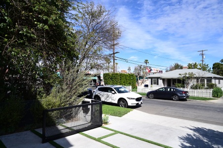 Enlarge photo 6