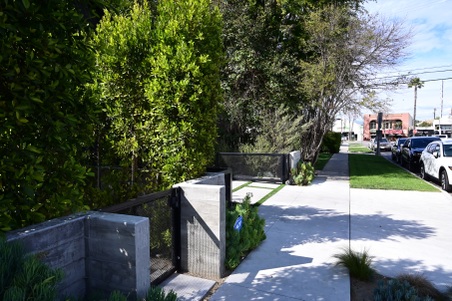 Enlarge photo 9