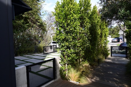 Enlarge photo 21