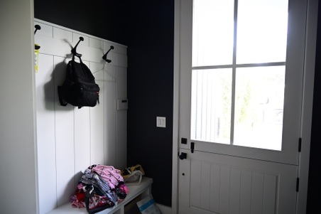 Enlarge photo 28