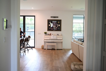 Enlarge photo 39