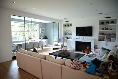 Enlarge photo 40