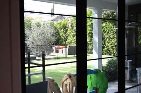 Enlarge photo 57