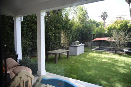 Enlarge photo 58