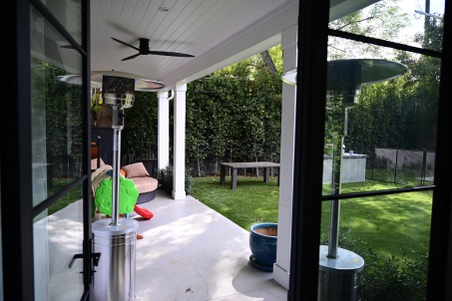 Enlarge photo 59