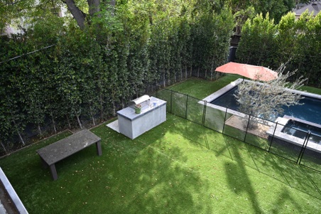 Enlarge photo 115