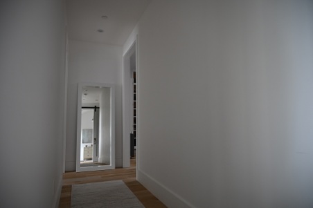 Enlarge photo 121