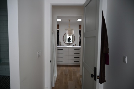 Enlarge photo 131