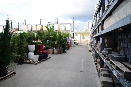 Enlarge photo 57