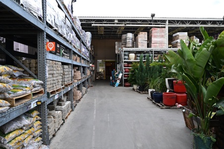 Enlarge photo 58