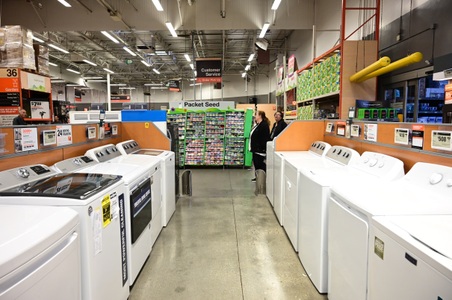 Enlarge photo 215