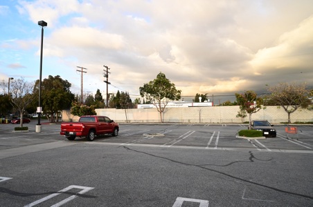 Enlarge photo 248