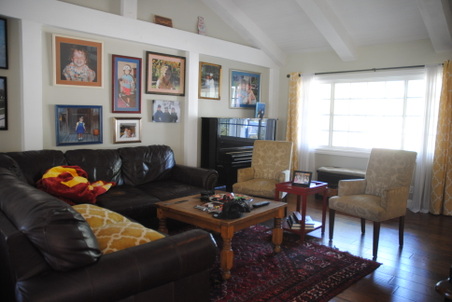 Enlarge photo 6