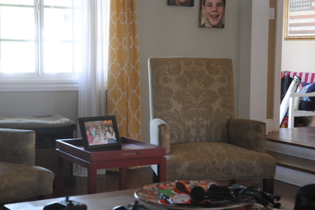 Enlarge photo 8