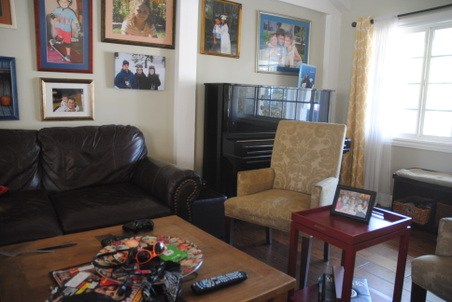 Enlarge photo 9
