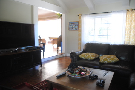 Enlarge photo 10