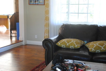 Enlarge photo 11