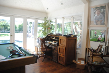 Enlarge photo 25