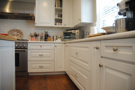 Enlarge photo 32
