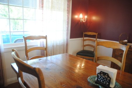 Enlarge photo 46