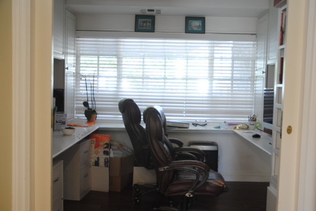 Enlarge photo 50