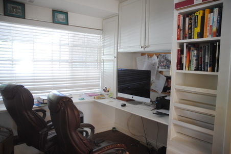 Enlarge photo 51
