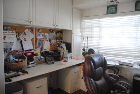 Enlarge photo 52