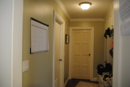 Enlarge photo 53