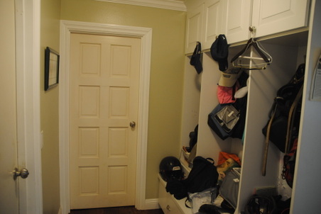 Enlarge photo 54