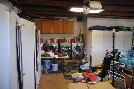 Enlarge photo 61