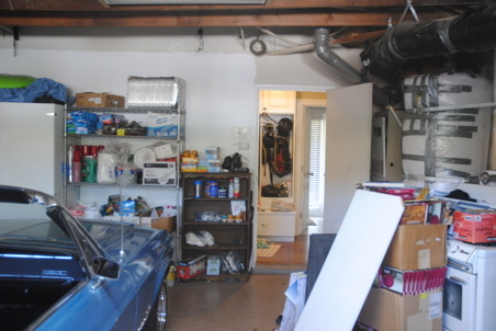 Enlarge photo 64