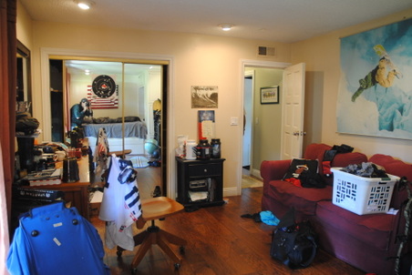 Enlarge photo 68