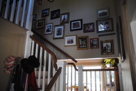 Enlarge photo 69