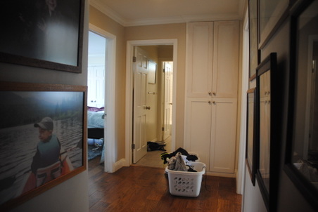 Enlarge photo 72