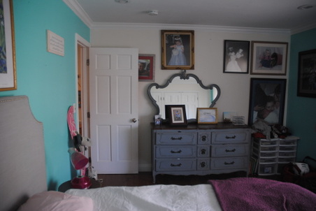 Enlarge photo 76