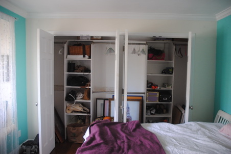 Enlarge photo 79