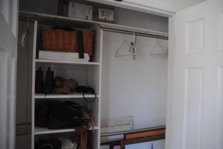 Enlarge photo 80