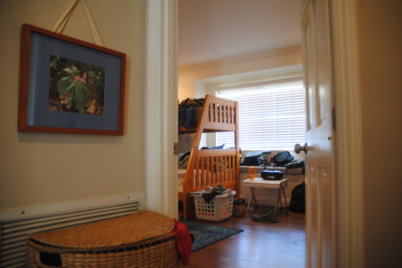 Enlarge photo 81