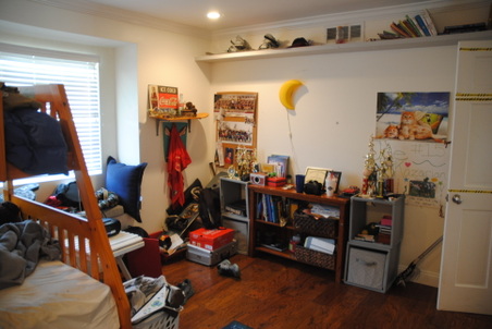 Enlarge photo 83