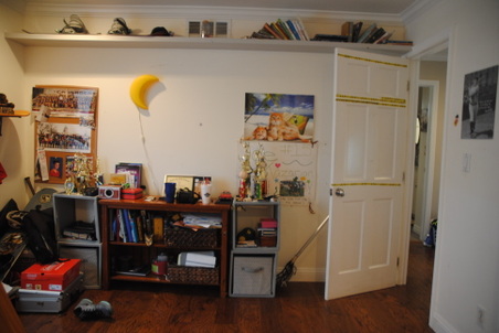 Enlarge photo 84